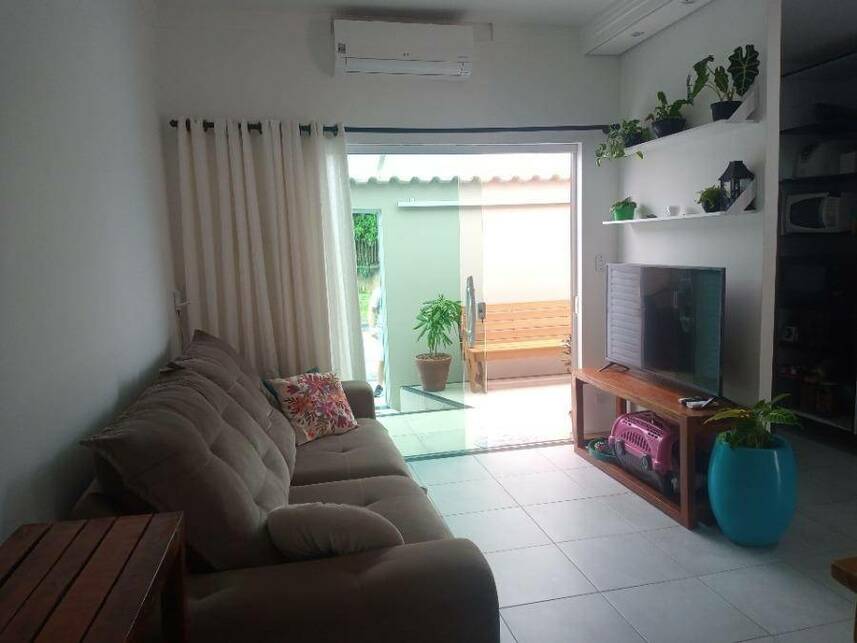 Imagem 4 do Leilão de Casa - Estancia dos Eucaliptos - Peruíbe/SP