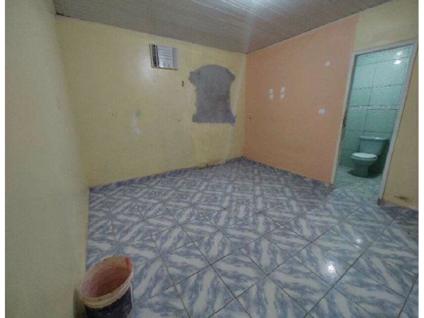 Imagem 9 do Leilão de Casa - Cidade Nova - Manaus/AM