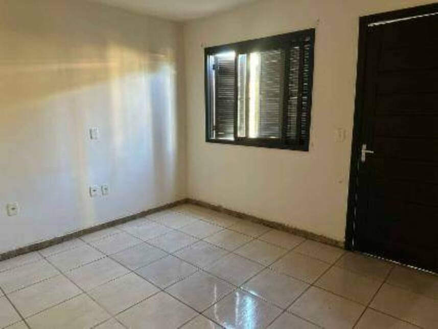 Imagem 5 do Leilão de Casa - Jursi - Sananduva/RS
