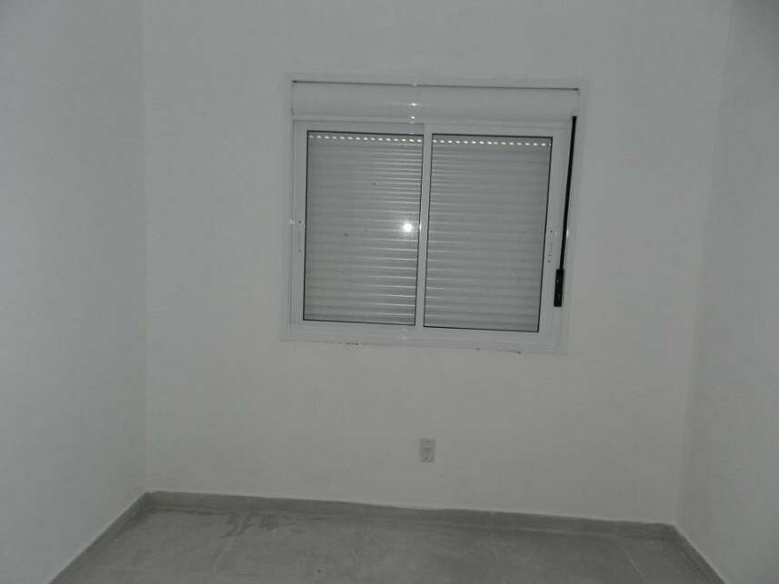Imagem 9 do Leilão de Casa - Santa Isabel - Viamão/RS