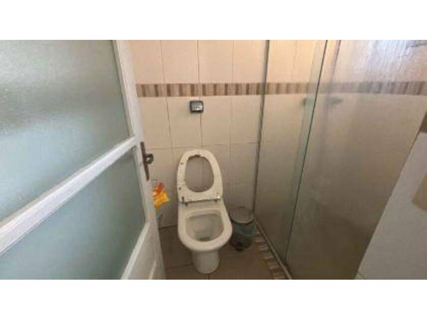 Imagem 9 do Leilão de Casa - Tarumã - Viamão/RS