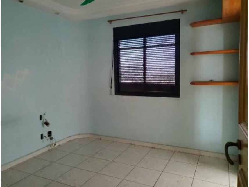 Imagem 29 do Leilão de Apartamentos - Jardim Avelino - São Paulo/SP