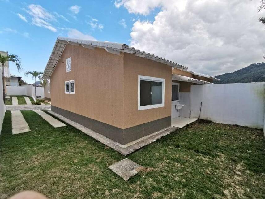 Imagem 6 do Leilão de Casa - Inoã - Maricá/RJ