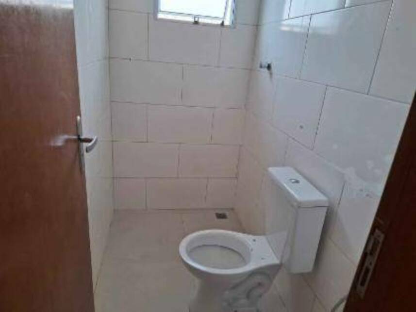 Imagem 7 do Leilão de Casa - Vicente De Carvalho - Guarujá/SP
