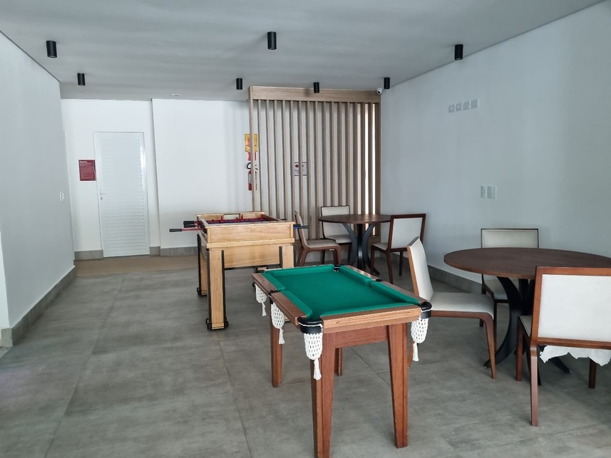 Imagem 3 do Leilão de Apartamento - Riviera de São Lourenço - Bertioga/SP