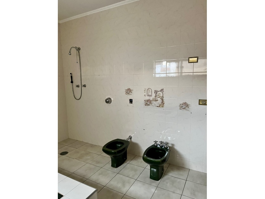 Imagem 32 do Leilão de Casa - Vila América - Porto Feliz/SP