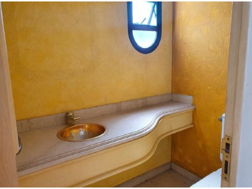 Imagem 16 do Leilão de Apartamentos - Jardim Avelino - São Paulo/SP