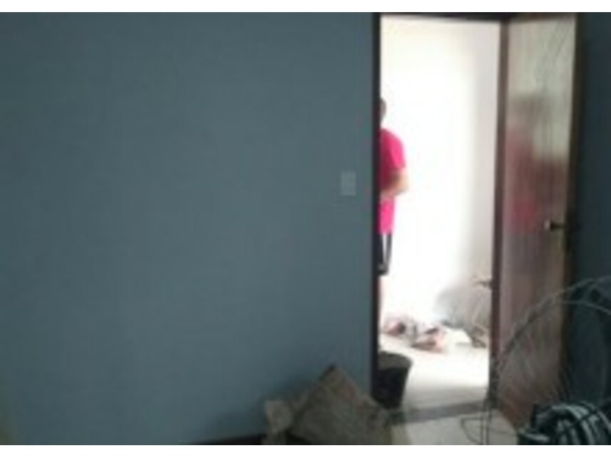 Imagem 8 do Leilão de Casa - São Mateus - São João de Meriti/RJ