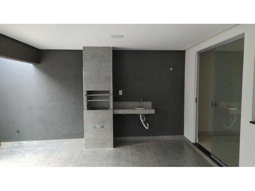 Imagem 4 do Leilão de Casa - Ibituruna - Montes Claros/MG