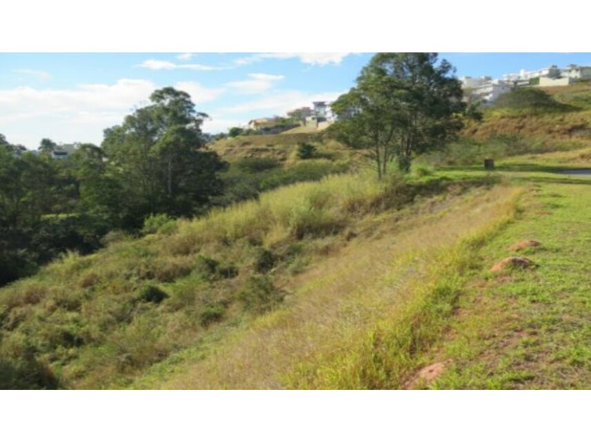 Imagem 4 do Leilão de Terreno - Loteamento Itatiba Country Club - Itatiba/SP
