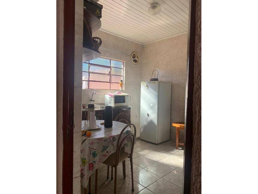 Imagem 12 do Leilão de Casa - Vila Bela Vista - Capão Bonito/SP