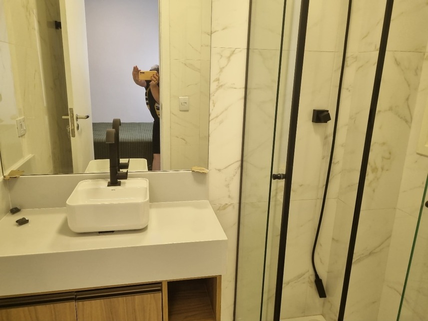 Imagem 6 do Leilão de Apartamento (Cobertura) - Riviera de São Lourenço - Bertioga/SP