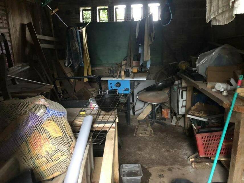 Imagem 21 do Leilão de Casa - Cipó - São Francisco De Paula/RS