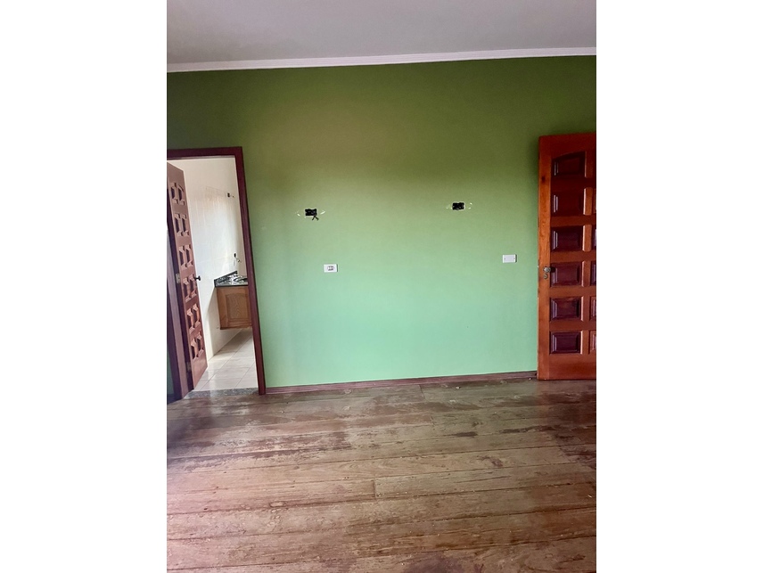 Imagem 31 do Leilão de Casa - Vila América - Porto Feliz/SP