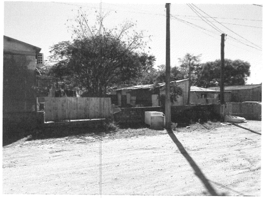 Imagem 3 do Leilão de Terreno - Dr. Auyb - Itaqui/RS
