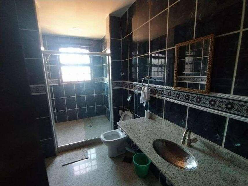 Imagem 18 do Leilão de Casa - Sapê - Niterói/RJ