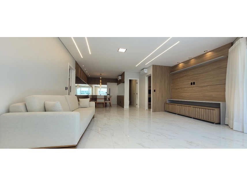 Imagem 10 do Leilão de Apartamento - Riviera de São Lourenço - Bertioga/SP