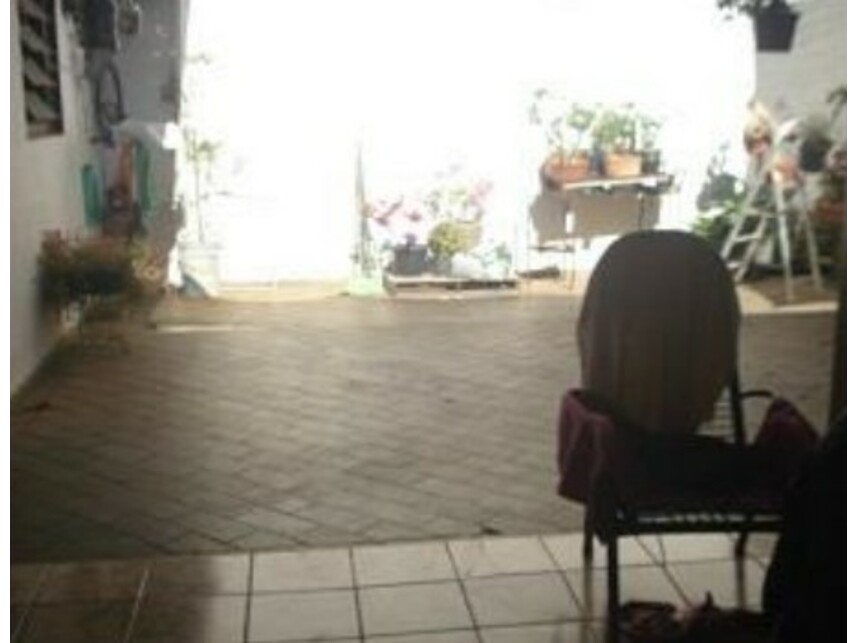 Imagem 4 do Leilão de Casa - Presidente - Araçatuba/SP