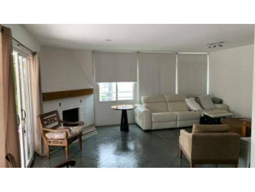 Imagem 11 do Leilão de Apartamento - Campo Belo - São Paulo/SP