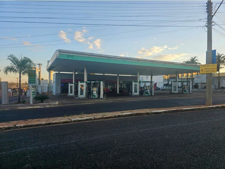 Imagem 5 do Leilão de Imóvel Comercial - Vila Xavier - Araraquara/SP