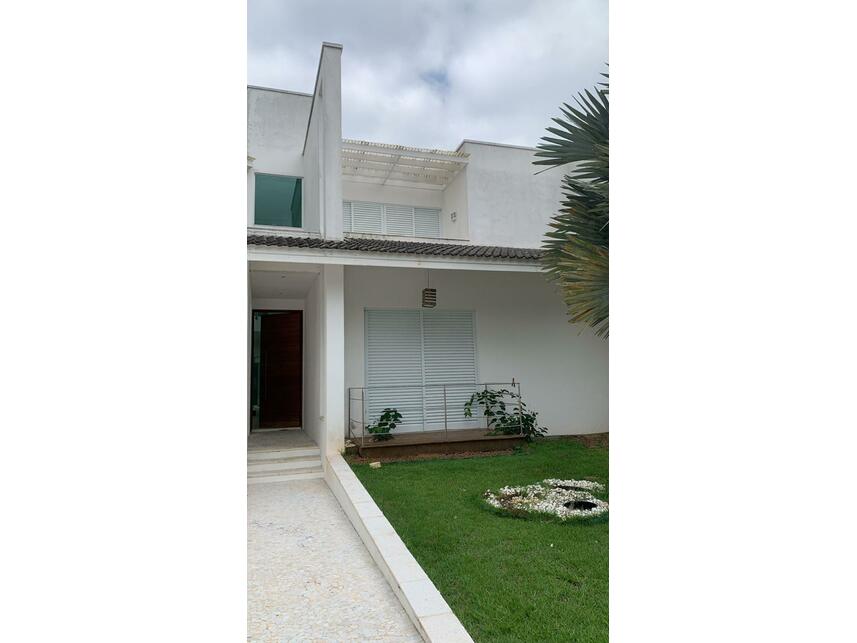 Imagem 42 do Leilão de Casa - Jardim Acapulco - Guarujá/SP