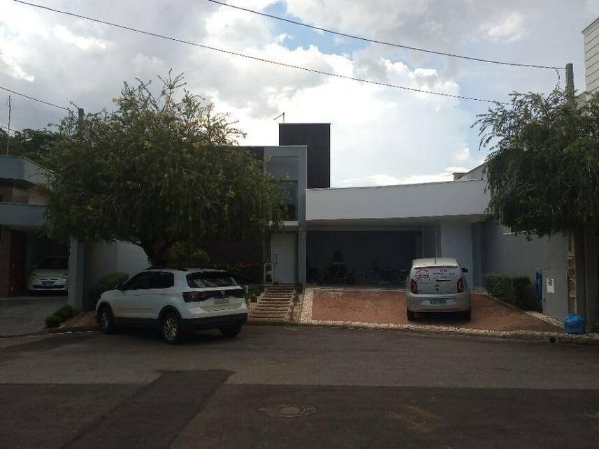 Imagem 4 do Leilão de Casa - Jardim Primavera - Nova Odessa/SP