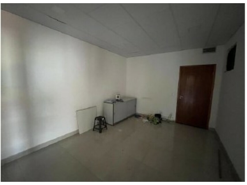 Imagem 8 do Leilão de Prédio Comercial - Talhado - São José do Rio Preto/SP