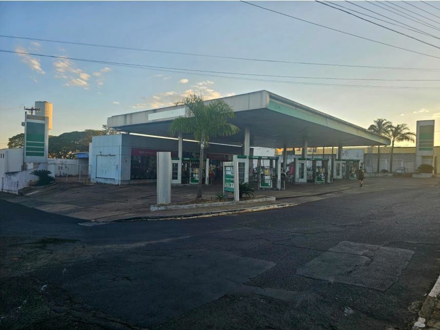 Imagem 3 do Leilão de Imóvel Comercial - Vila Xavier - Araraquara/SP