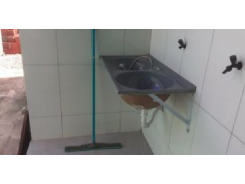 Imagem 4 do Leilão de Casa - Loteamento Mansões Imperatriz - Águas Lindas de Goiás/GO