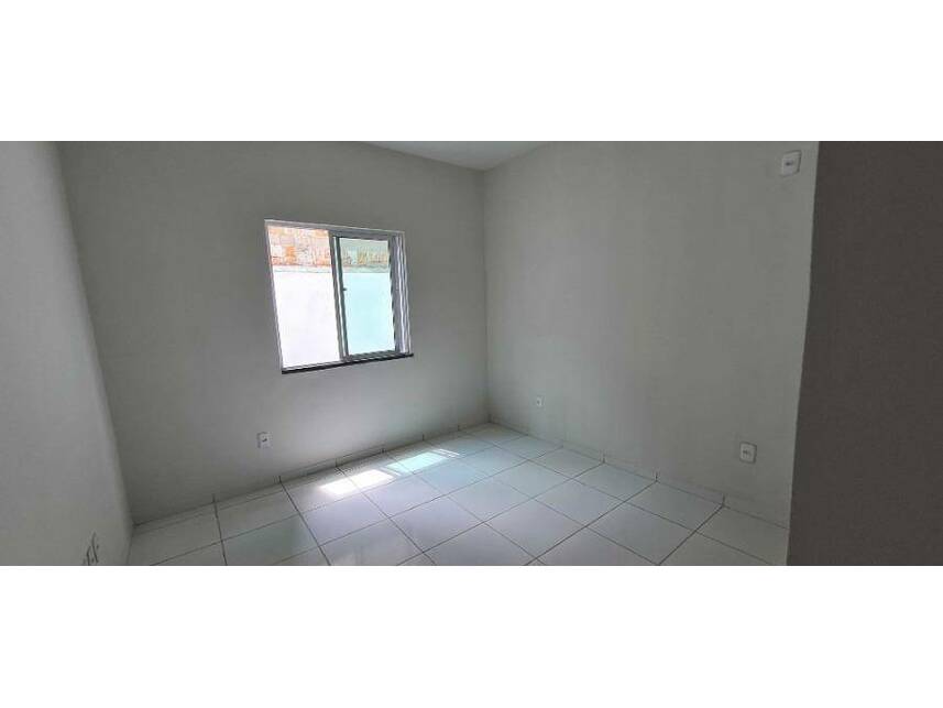 Imagem 15 do Leilão de Casa - Jaçanaú - Maracanaú/CE