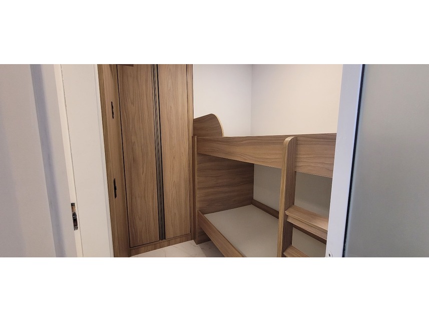 Imagem 7 do Leilão de Apartamento - Riviera de São Lourenço - Bertioga/SP