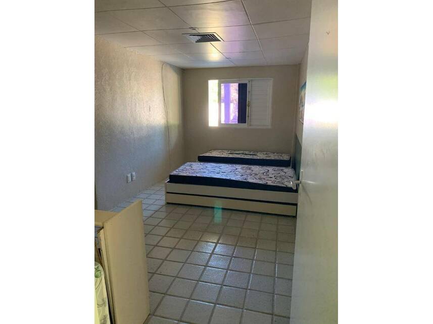Imagem 33 do Leilão de Apartamento - Maria Farinha - Paulista/PE