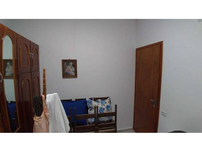Imagem 12 do Leilão de Casa - Riacho do Meio - São José do Egito/PE