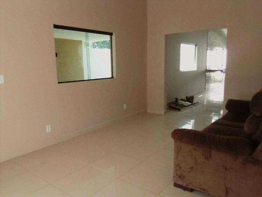 Imagem 3 do Leilão de Casa - Baixa Verde - Ilha De Itamaraca/PE