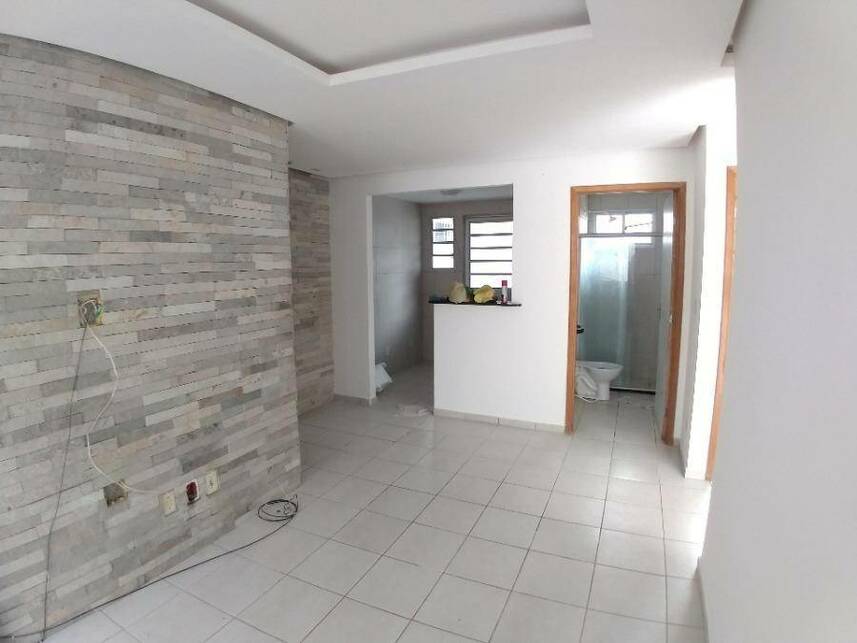 Imagem 5 do Leilão de Casa - Nossa Senhora da Conceição - Paulista/PE