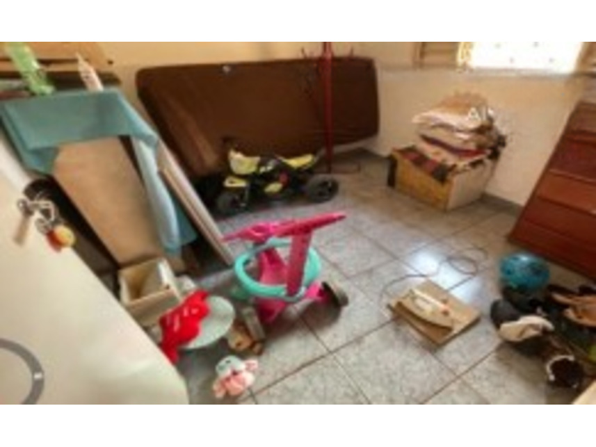 Imagem 6 do Leilão de Casa - Conjunto Habitacional Jardim Adelino Simioni - Ribeirão Preto/SP