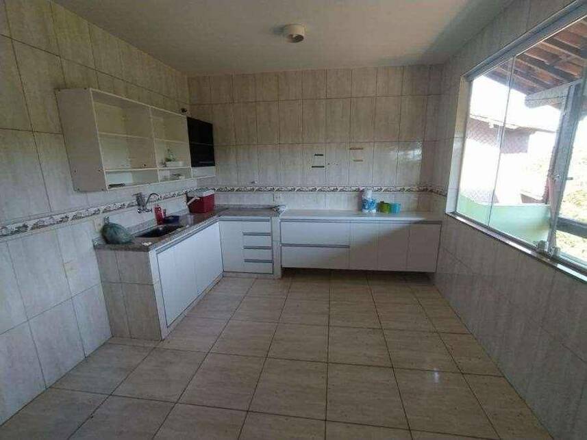 Imagem 20 do Leilão de Casa - Sapê - Niterói/RJ