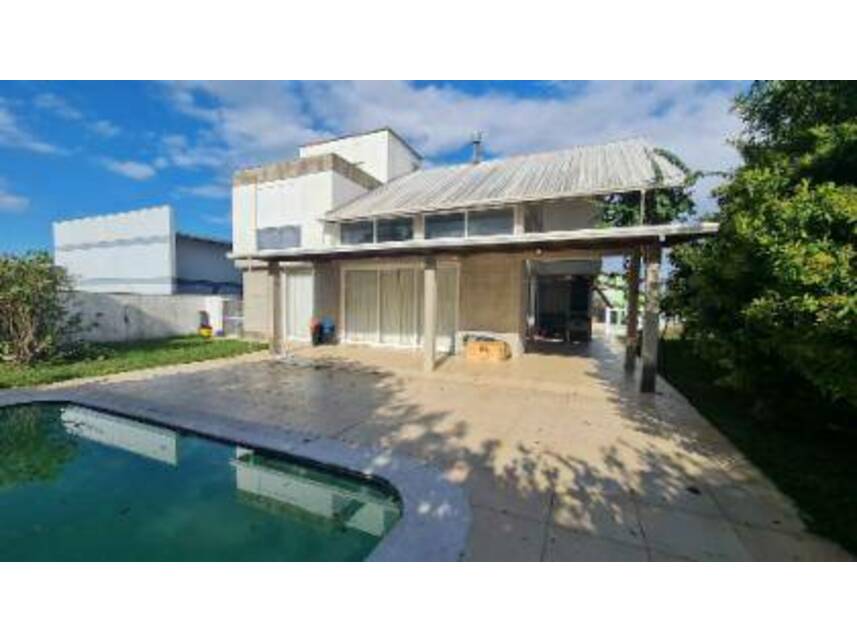 Imagem 22 do Leilão de Casa - Xangri-La - Xangri-Lá/RS