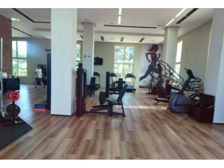 Imagem 6 do Leilão de Apartamento - Tatuapé - São Paulo/SP
