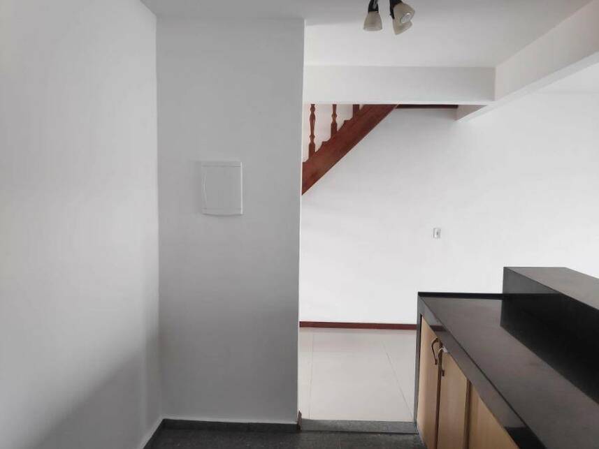 Imagem 5 do Leilão de Casa - Cordeirinho - Maricá/RJ