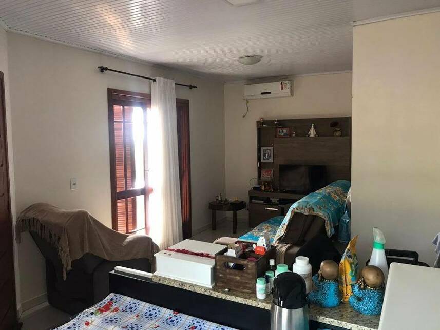 Imagem 9 do Leilão de Casa - Centro - Lagoa dos Três Cantos/RS