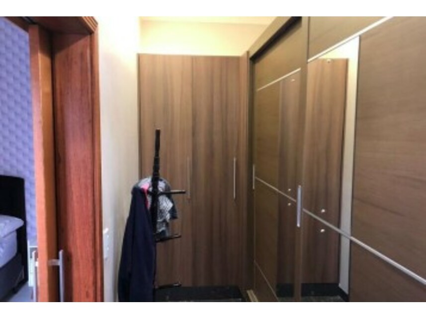 Imagem 9 do Leilão de Casa - Jardim São Vicente de Paulo - Novo Horizonte/SP