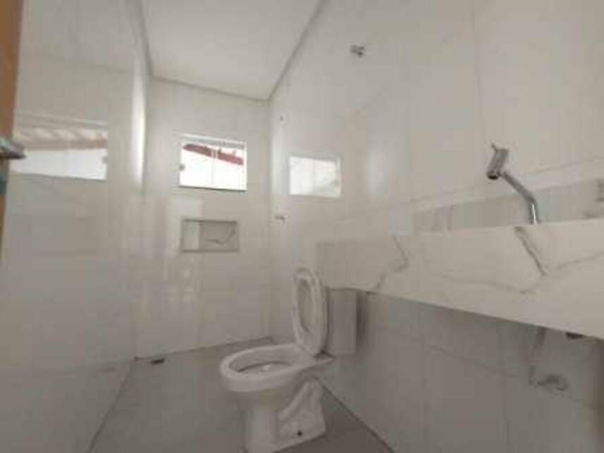Imagem 10 do Leilão de Casa - Residencial Eldorado Park Ii - Caldas Novas/GO