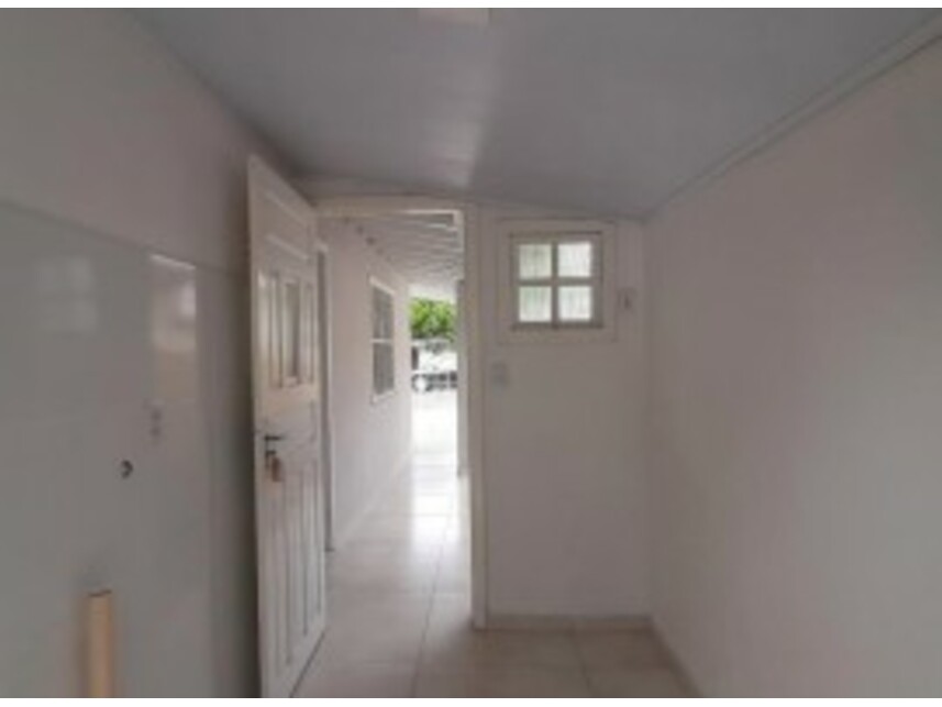 Imagem 5 do Leilão de Casa - Scharlau - São Leopoldo/RS