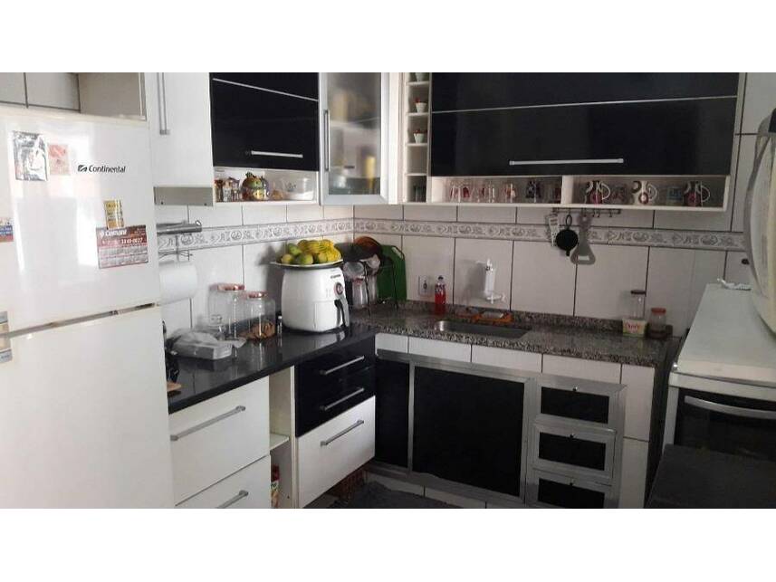 Imagem 17 do Leilão de Casa - Vila São João - São João de Meriti/RJ