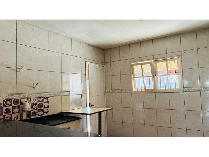 Imagem 22 do Leilão de Casa - Areal - Araruama/RJ