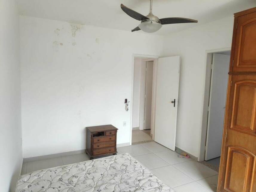 Imagem 12 do Leilão de Casa - Cordeirinho - Maricá/RJ