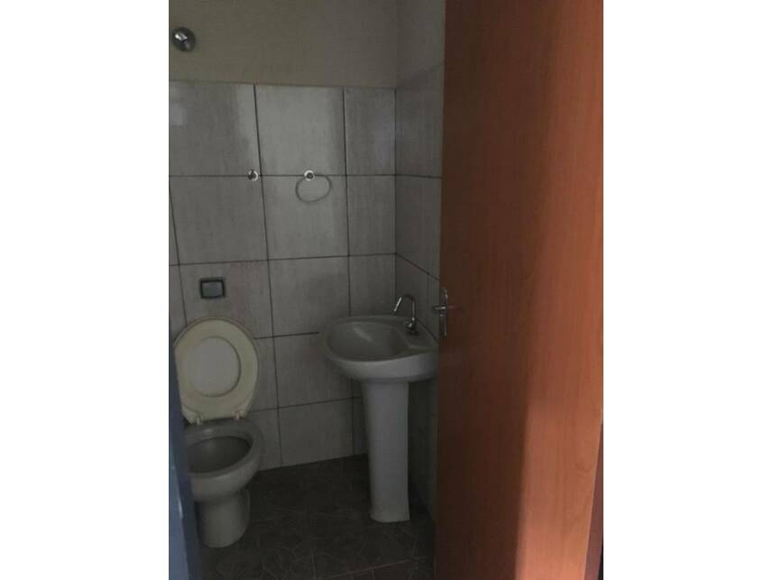 Imagem 15 do Leilão de Casa - Residencial João Zamian - Guaiçara/SP