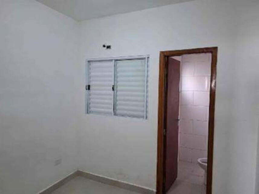 Imagem 10 do Leilão de Casa - Vicente De Carvalho - Guarujá/SP
