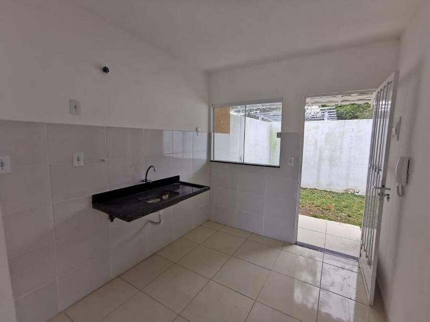 Imagem 5 do Leilão de Casa - Inoã - Maricá/RJ